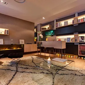 Elixir Otel