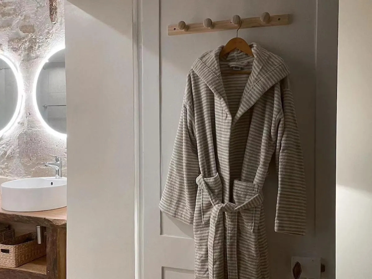 Le Sublime Saint Paul - Paris 4 Apartment France