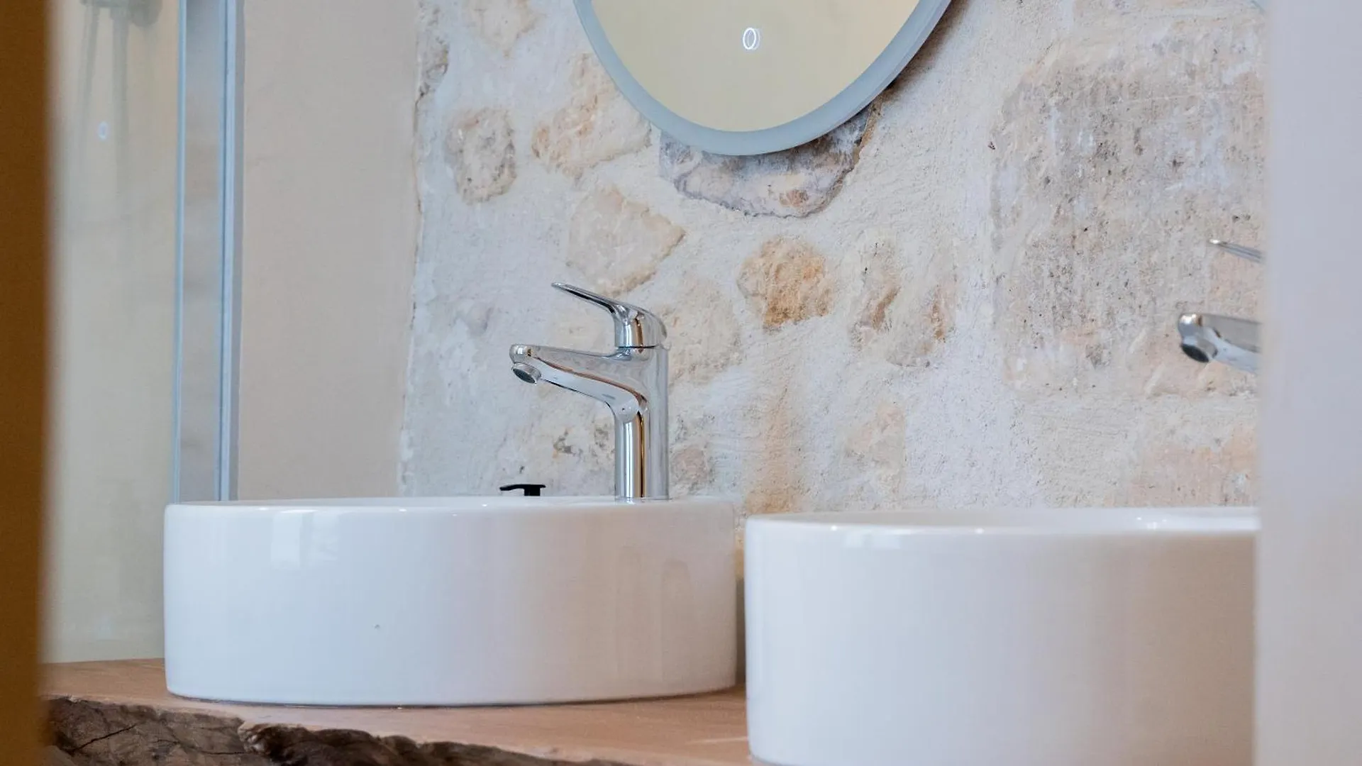 Le Sublime Saint Paul - Paris 4 Apartment France