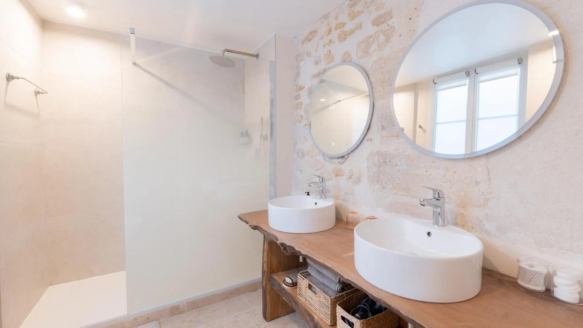 Le Sublime Saint Paul - Paris 4 Apartment 0*,  France