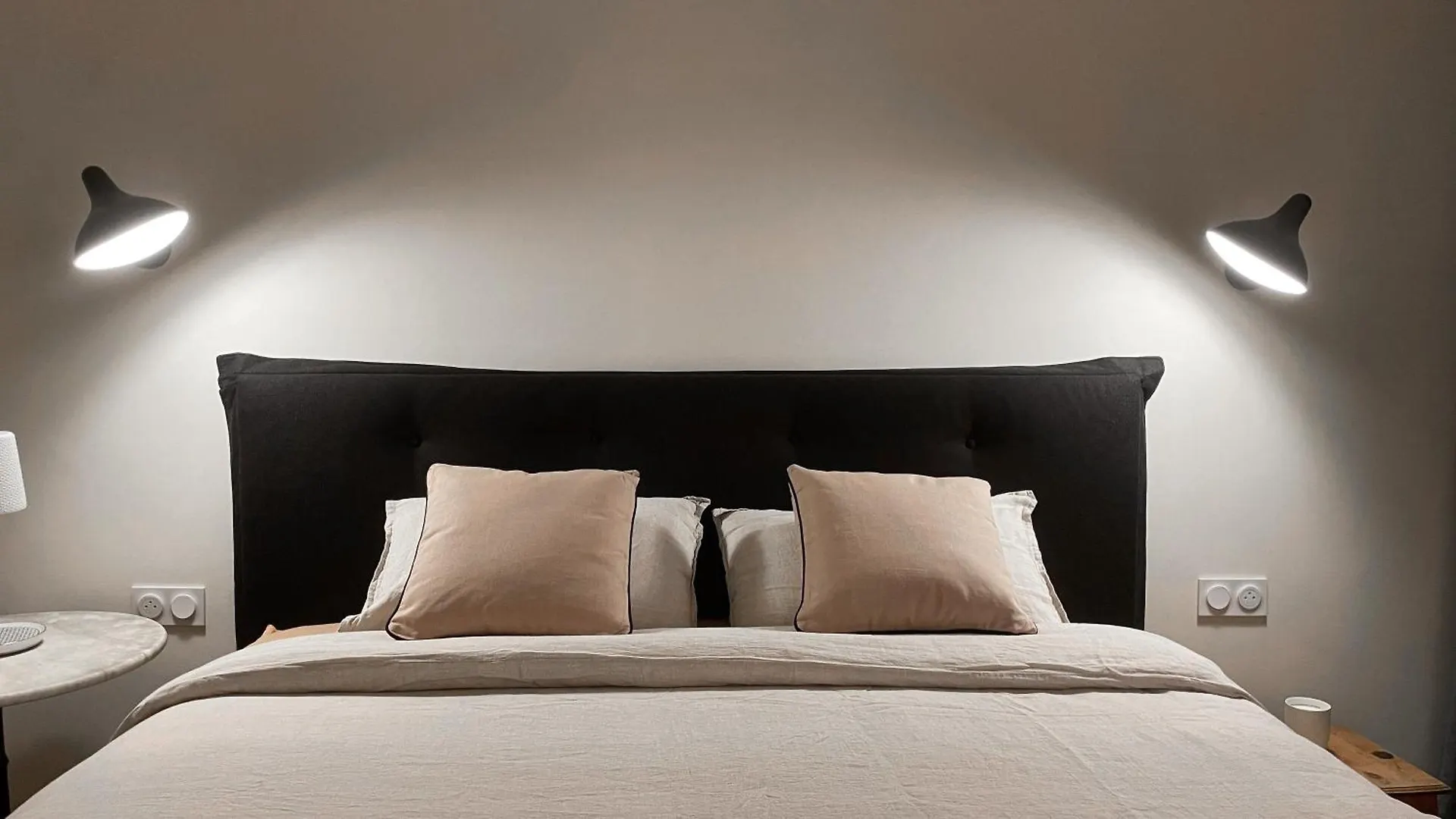 Apartament Le Sublime Saint Paul - Paris 4 Francja