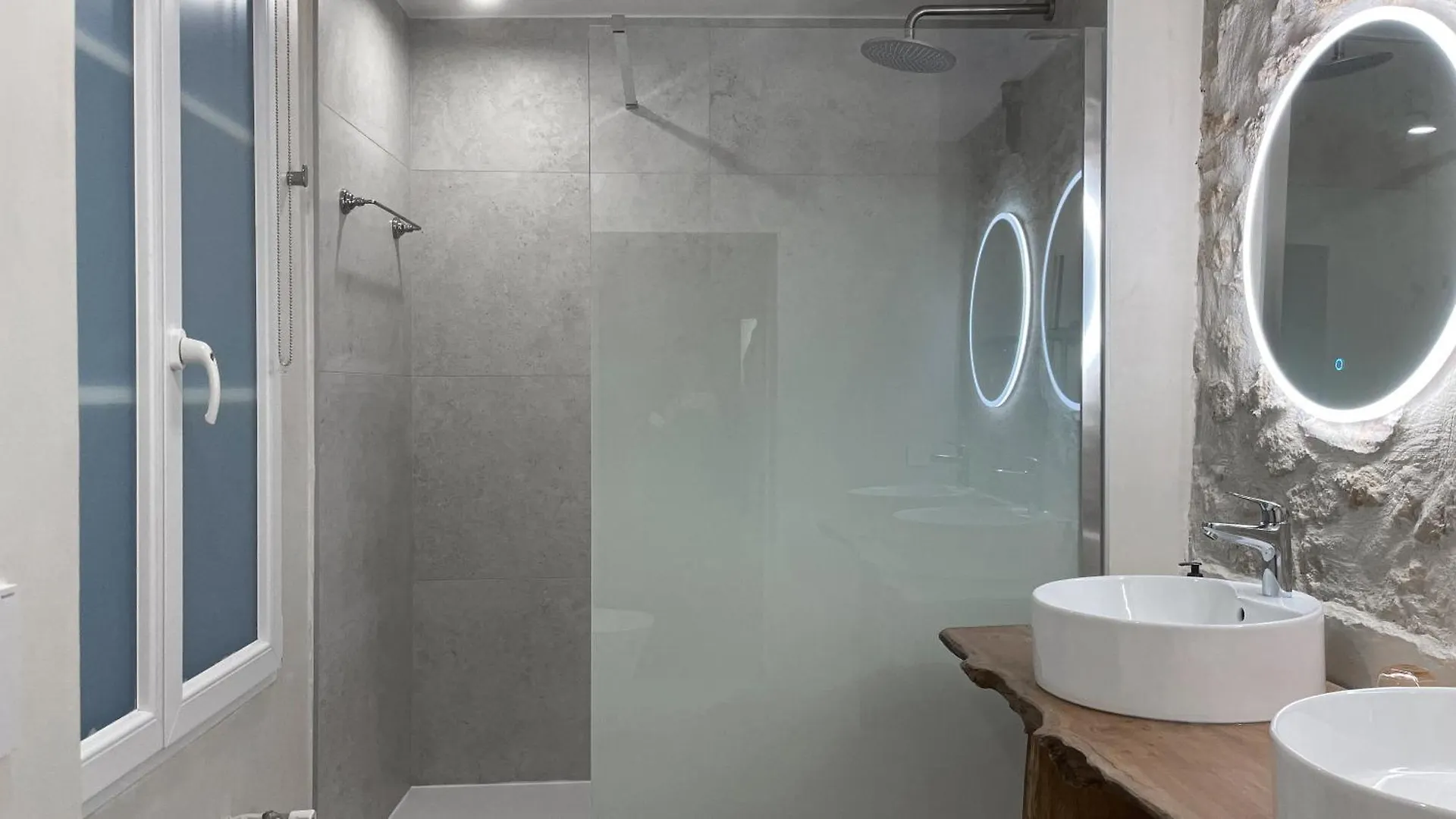 Le Sublime Saint Paul - Paris 4 Apartment